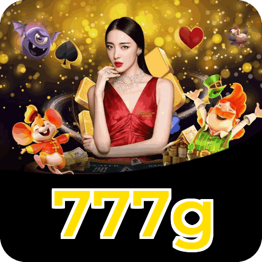 Stack Tecnológico da Plataforma - Cloud, CDN, Segurança