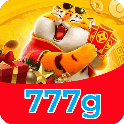 Jogos de Mesa Premium 777g - Blackjack, Roleta, Baccarat