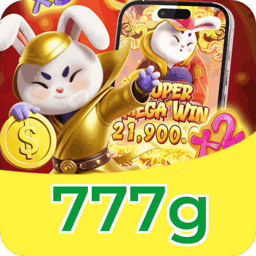 Programa VIP e Benefícios Exclusivos