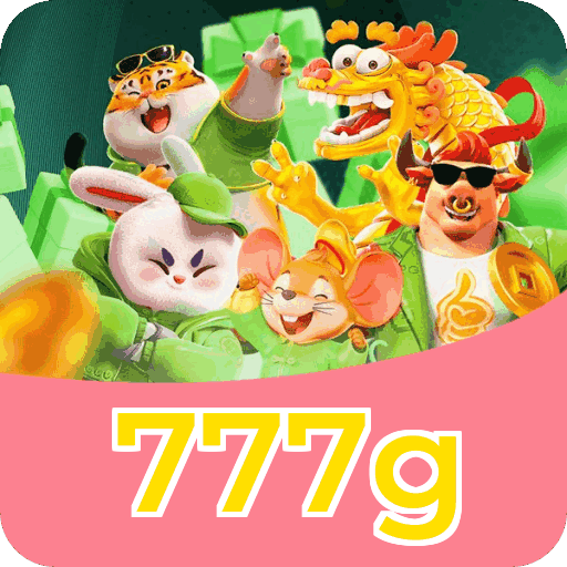 Processo de Download do App 777g - Passo a Passo Simples