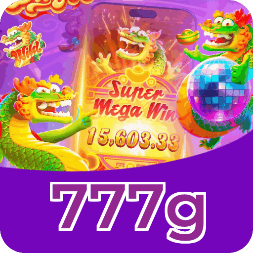 Categorias de Jogos - Slots, Mesa, Ao Vivo, Jackpots