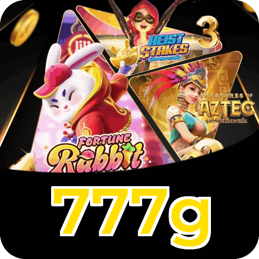 Como Funciona o Crash - Multiplicador Crescente e Cash Out