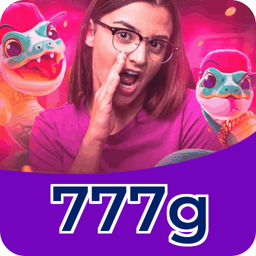 Apostas de Futebol - Brasileirão, Champions League, Copa do Mundo