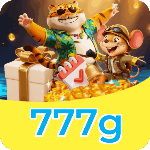 Coleção Premium de Slots 777g - NetEnt, Pragmatic Play, Evolution