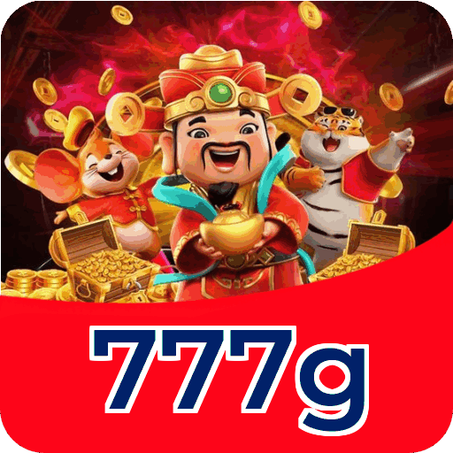 Programa de Fidelidade VIP - 7 Níveis de Recompensas Exclusivas