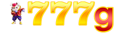 777G